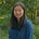Stephanie Wong's avatar