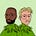 Diversity Grinch's avatar