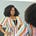 Audarshia Townsend's avatar