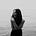 Jillian Arsenault's avatar