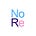 Nonprofit Remote's avatar