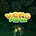 Vero Farm's avatar