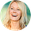 Andrea Featherstone's avatar