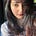 Ananya's avatar