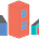 Housing for All's avatar