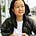 Julie H. Park's avatar