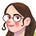 Lauren Degraaf's avatar