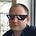 Fabien Vauchelles's avatar