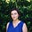 Sandra K. Barnidge's avatar