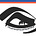 Friendwithoutbenefits.com's avatar