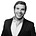 Javier Pérez's avatar