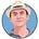 Scott Santens's avatar