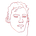 Cooper Halpern's avatar