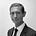 Oliver Rolfe's avatar