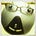 Rodgre's avatar
