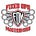 Dave Foy's avatar