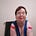 Caroline Grevelle's avatar
