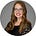 Monica Rysavy, Ph.D., Ed.D.'s avatar