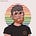 Adam Burton's avatar