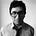 Avatar de Marco Appel