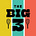The Big 3's avatar