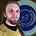 Odin Halvorson's avatar