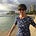 Ayako Doi's avatar