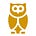 Judith Andre's avatar