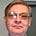 Steven Lloyd's avatar