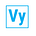 The Vypoint Group's avatar