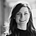 Ariel Levy's avatar