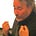 Jakob Brønnum's avatar