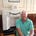 Patrick  Clarke's avatar