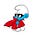 ThePrivacySmurf's avatar