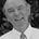 John Warnock's avatar