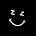 Ziggy Ziggy Music's avatar