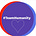 Team Humanity's avatar