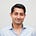 Rameez Tase's avatar