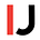 Indie Journal's avatar