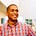 Mike Asem's avatar