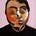 Arun Rao's avatar