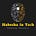 Habesha in Tech's avatar