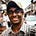 Bucky Hussain's avatar