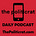 Politicrat Podcast Newsletter's avatar