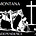 Montana Nationalists's avatar