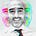 Avatar de Sergio Bellido