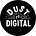 Dust-to-Digital's avatar