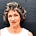 Diana McCaulay's avatar
