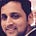 Sandeep Bantia's avatar
