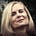 Audrey Stimson's avatar